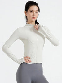 HRX by Hrithik Roshan Women Ribbed Top