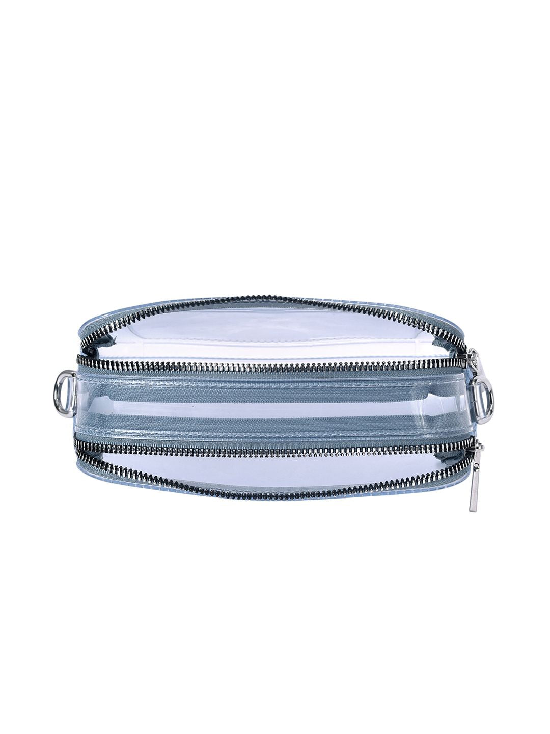 Lino Perros Sling Bag