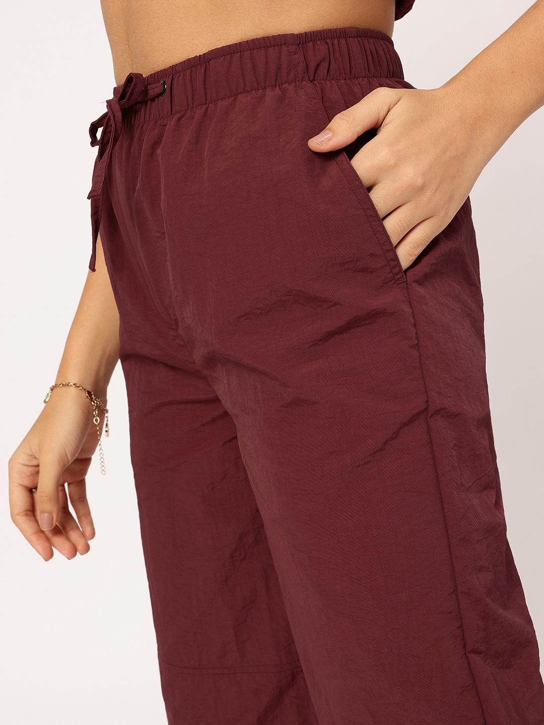 DressBerry ChillFlex Fusion Co-Ords