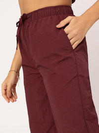 DressBerry ChillFlex Fusion Co-Ords