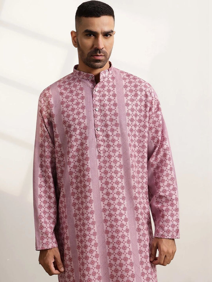 Anouk Men Kurta