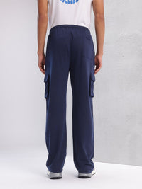 Seluar Trek Gaya Hidup Lelaki HRX oleh Hrithik Roshan