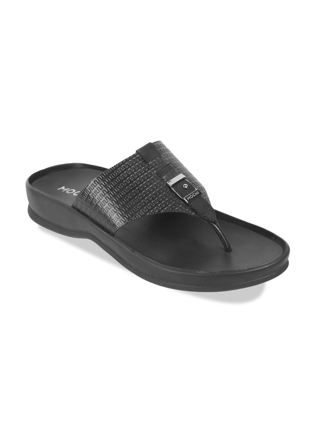 Mochi Men Comfort Sandals