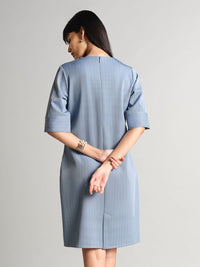 AND Shirt Dress