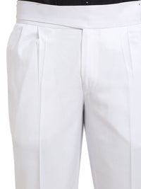 Moda Rapido Men Slim Fit Seluar Mudah Dicuci