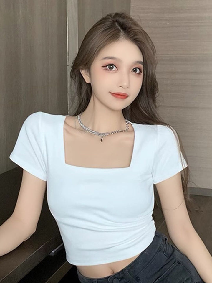 DressBerry Women T-shirt