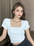 DressBerry Women T-shirt