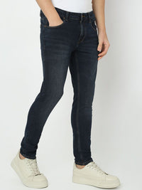 SPYKAR Men Slim Fit Jeans