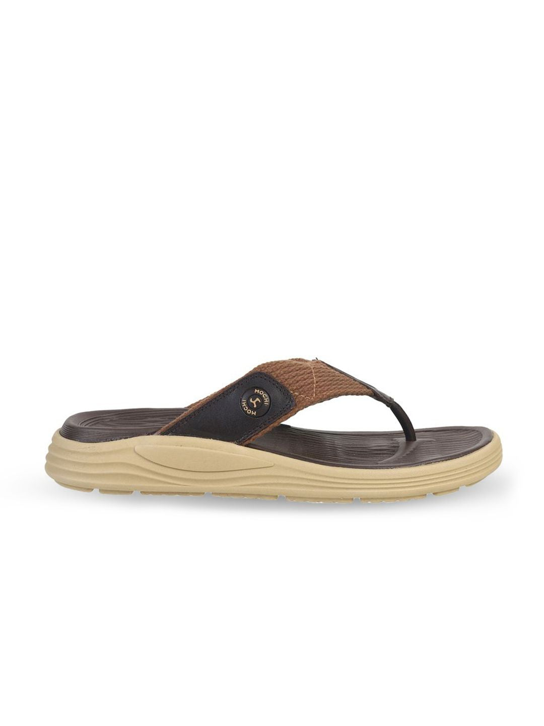 Mochi Men Thong Flip Flops