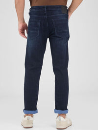 SPYKAR Men Light Fade Stretchable Jeans