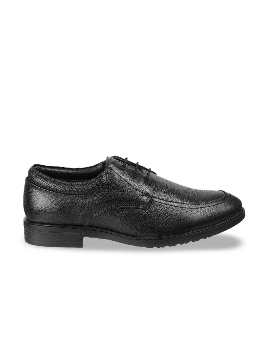 Metro Men Leather Formal Derbys