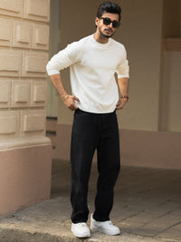 Powerlook Men T-shirt