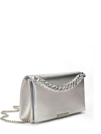 Lino Perros Foldover Clutch