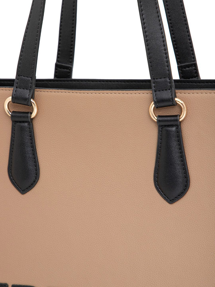 Berrylush Women Shoulder Bag