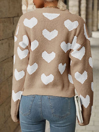 DressBerry Women Printed Top