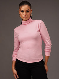 STREET 9 Cotton Top