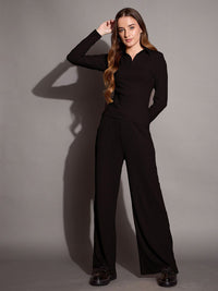 SASSAFRAS BASICS Cotton Top
