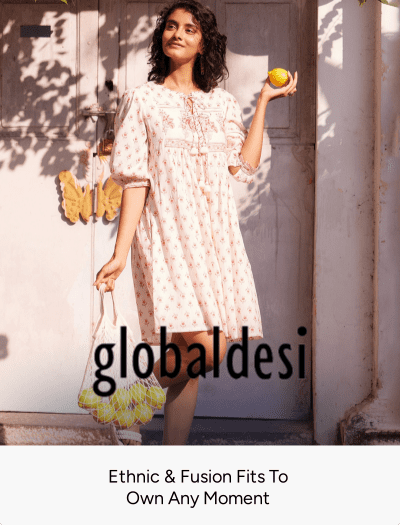 top-ind-img