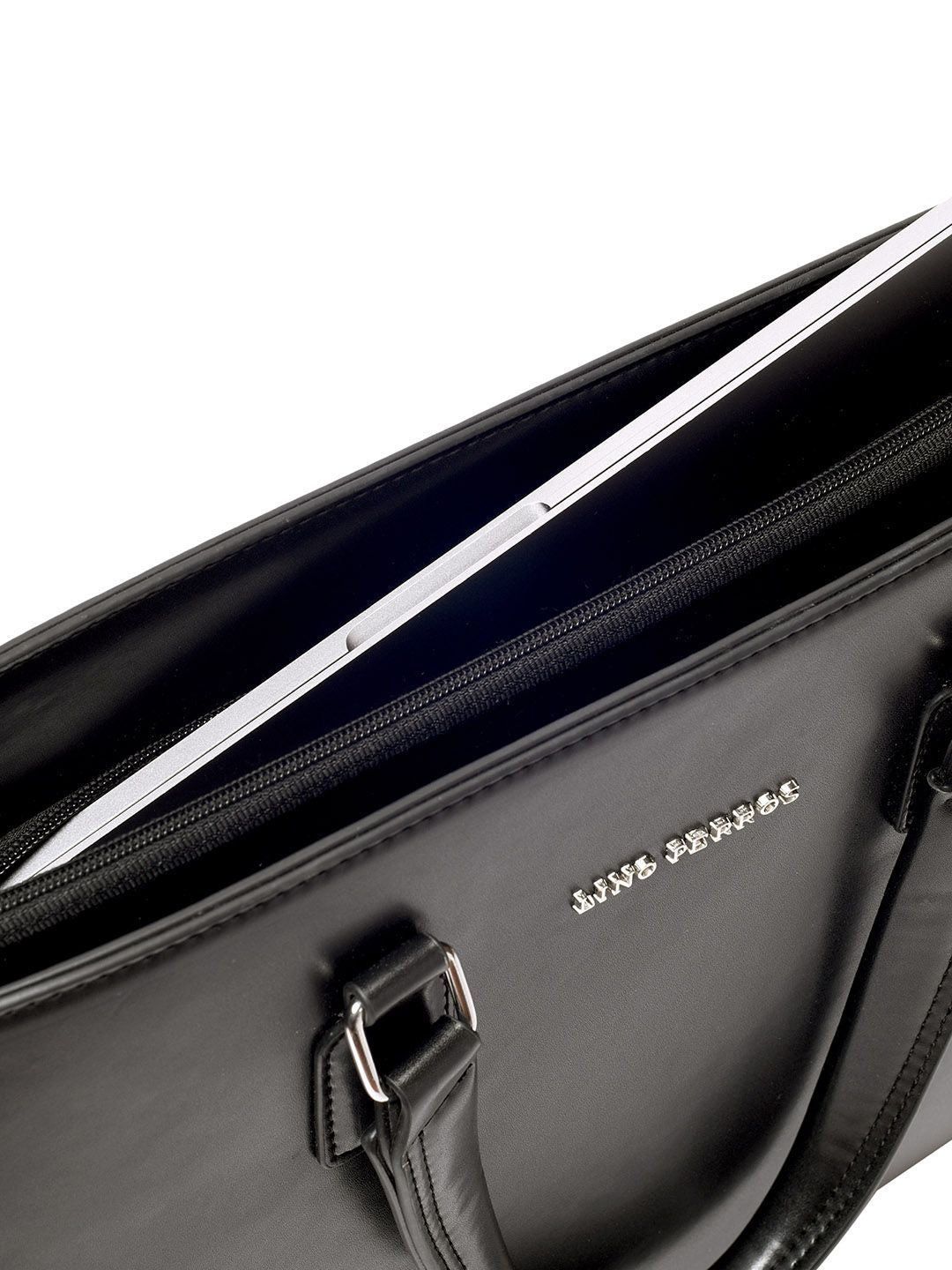 Lino Perros Unisex Laptop Bag - 16 inch