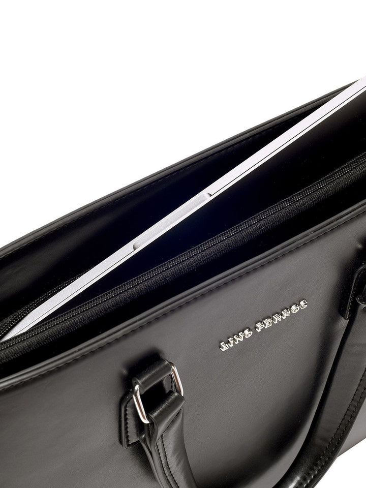 Lino Perros Unisex Laptop Bag - 16 inch