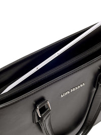 Lino Perros Unisex Laptop Bag - 16 inch