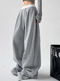 DressBerry Women Trousers