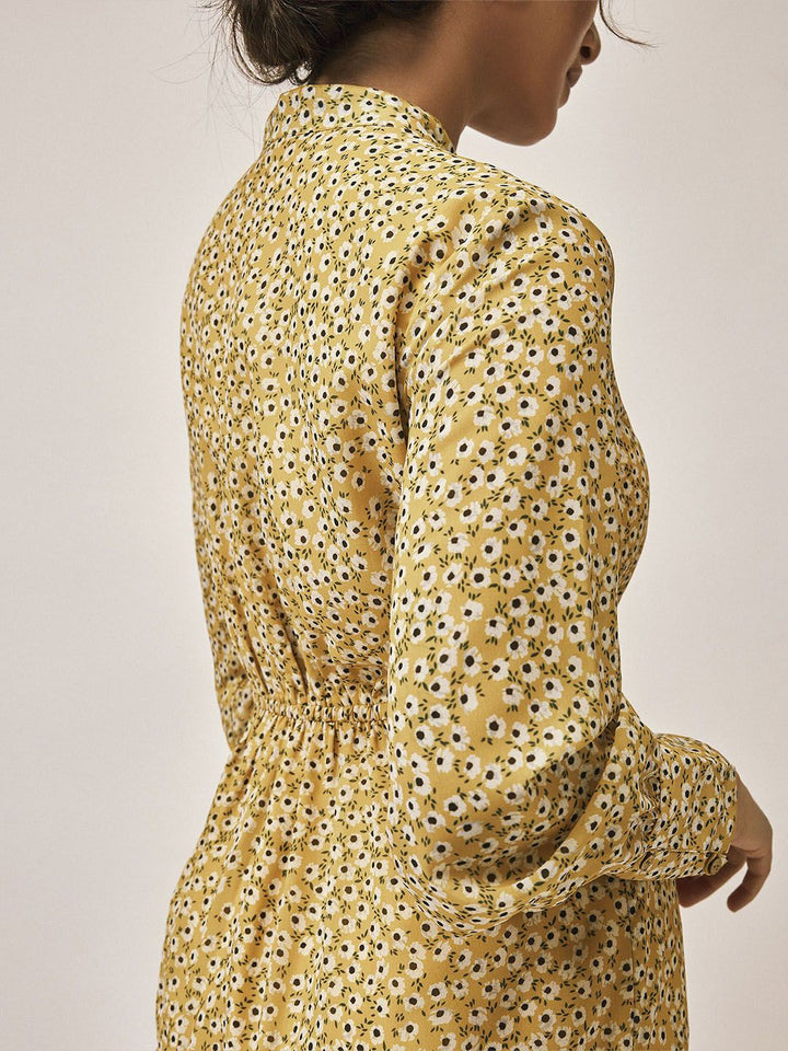 The Label Life Dress
