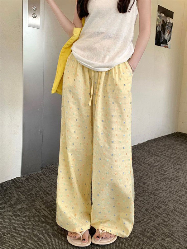 DressBerry Women Trousers