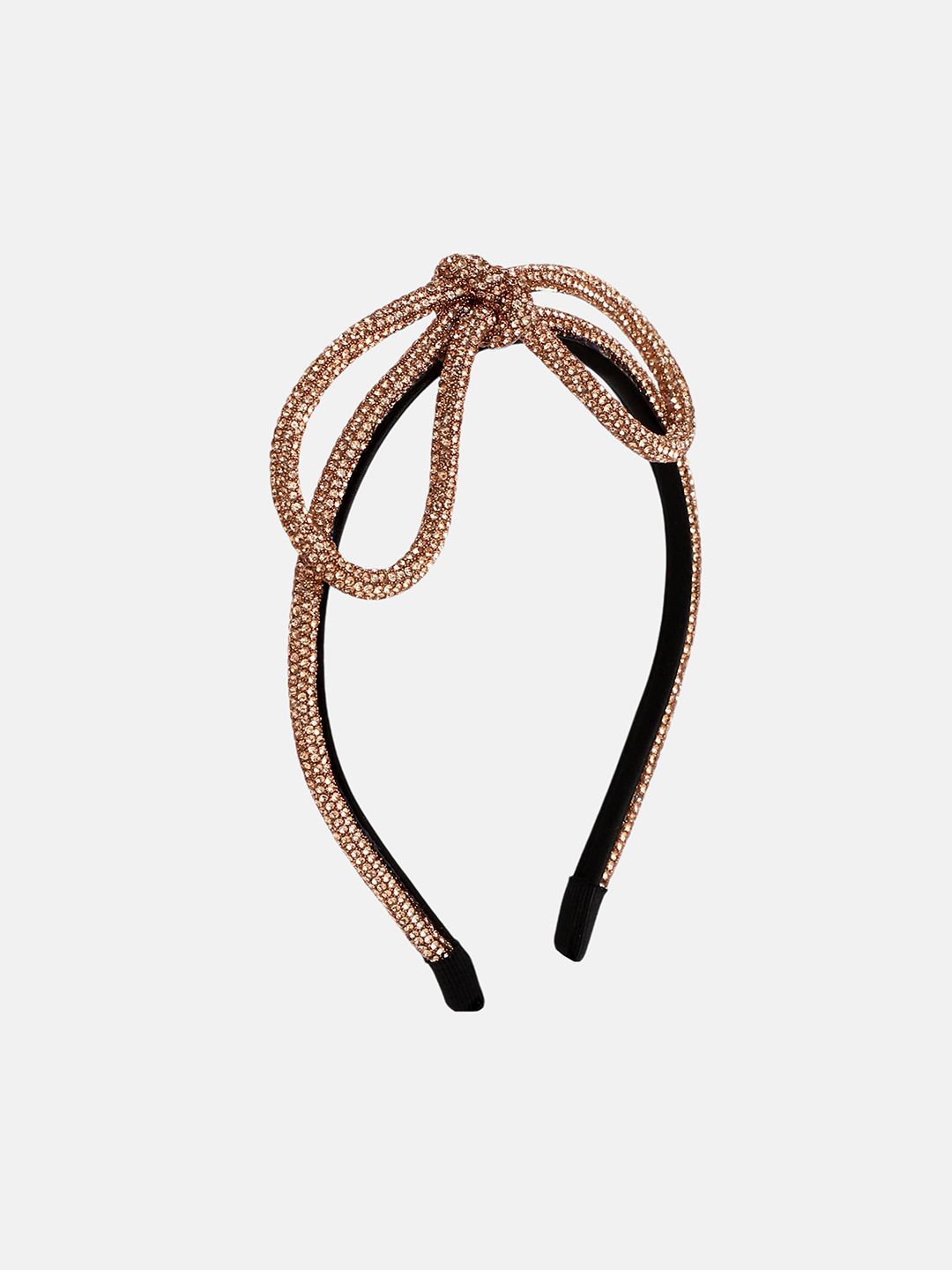 SOHI Women Embellished Hairband