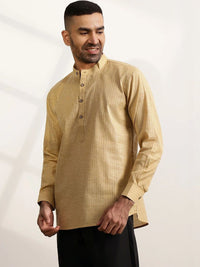 Anouk Men Kurta