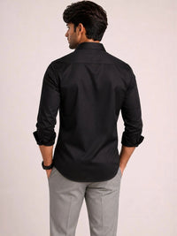 Baju Formal Standard Lelaki ADRO