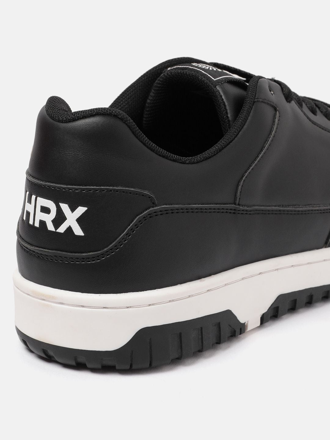 HRX by Hrithik Roshan Men Club Classic Everyday Sneakers