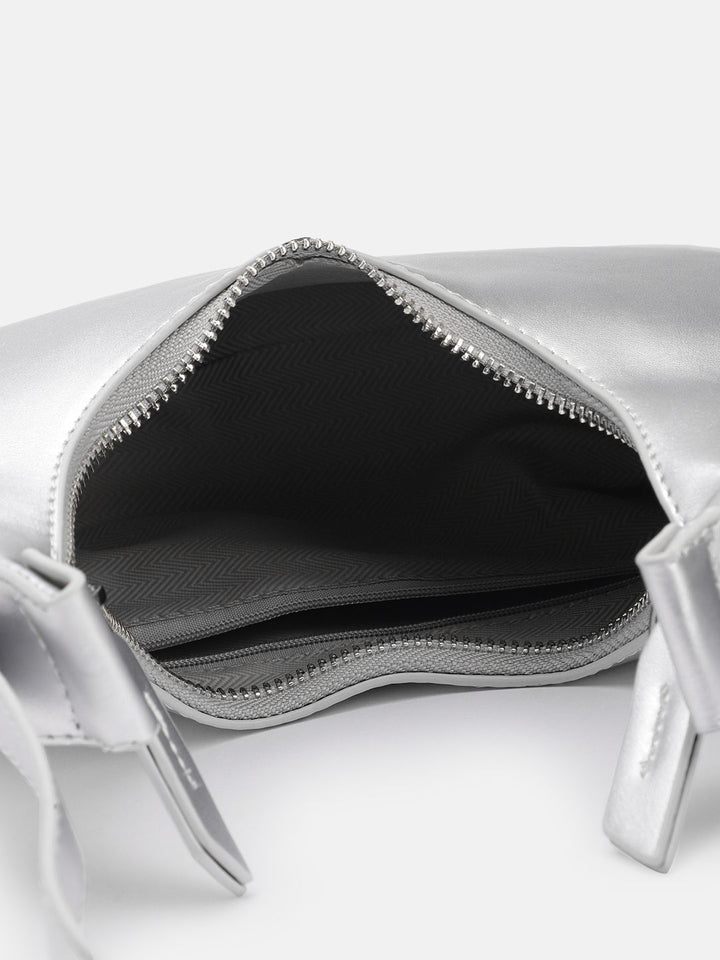 Lino Perros Handheld Baguette