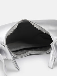 Lino Perros Handheld Baguette