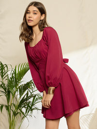 Berrylush Jumpsuit