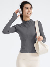 HRX by Hrithik Roshan Women Top