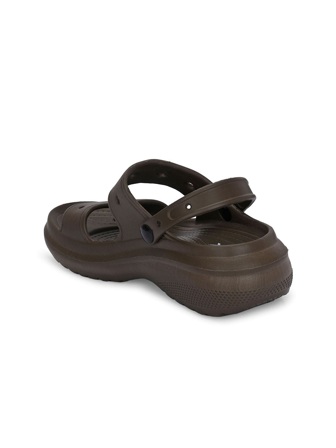 HRX by Hrithik Roshan Women Rubber Sliders
