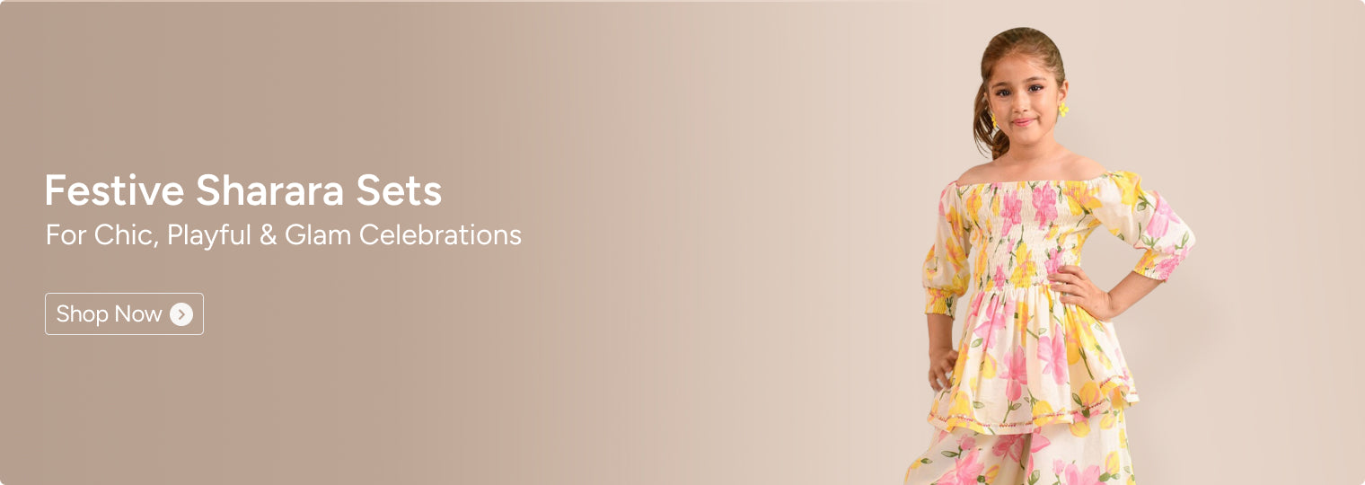 main-desktop-banner