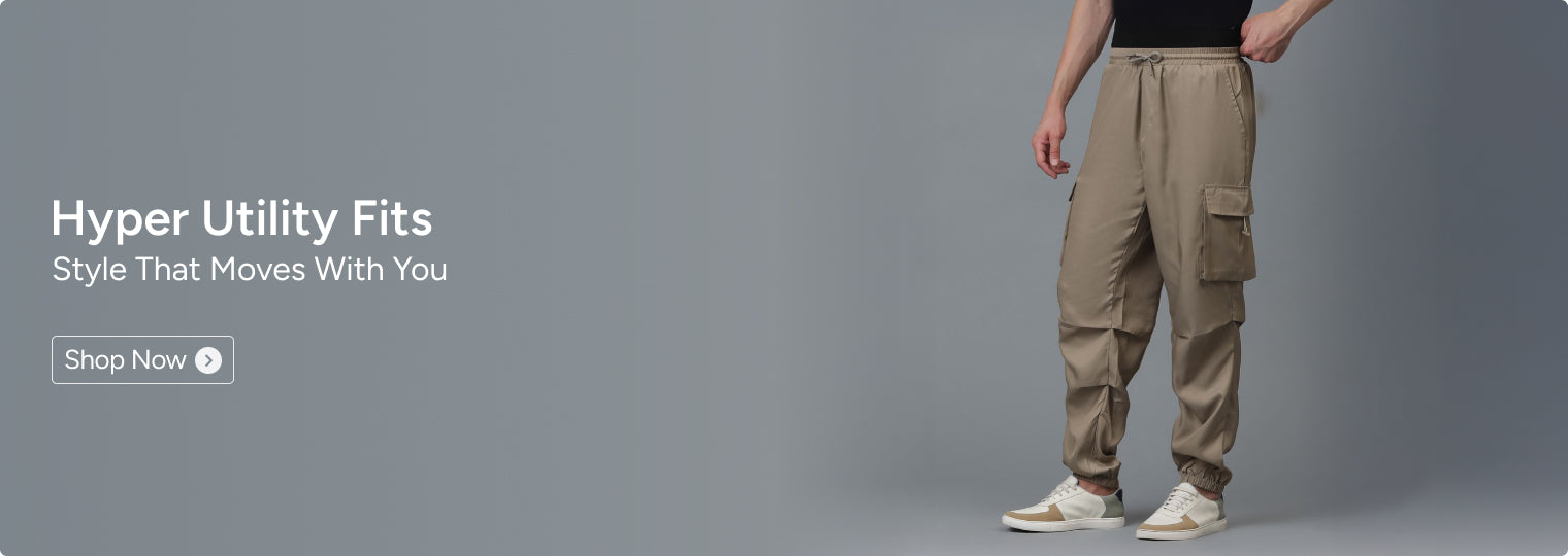 main-desktop-banner