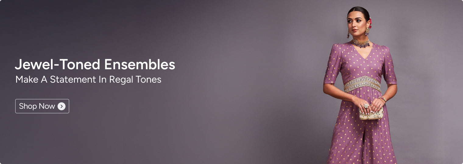 main-desktop-banner