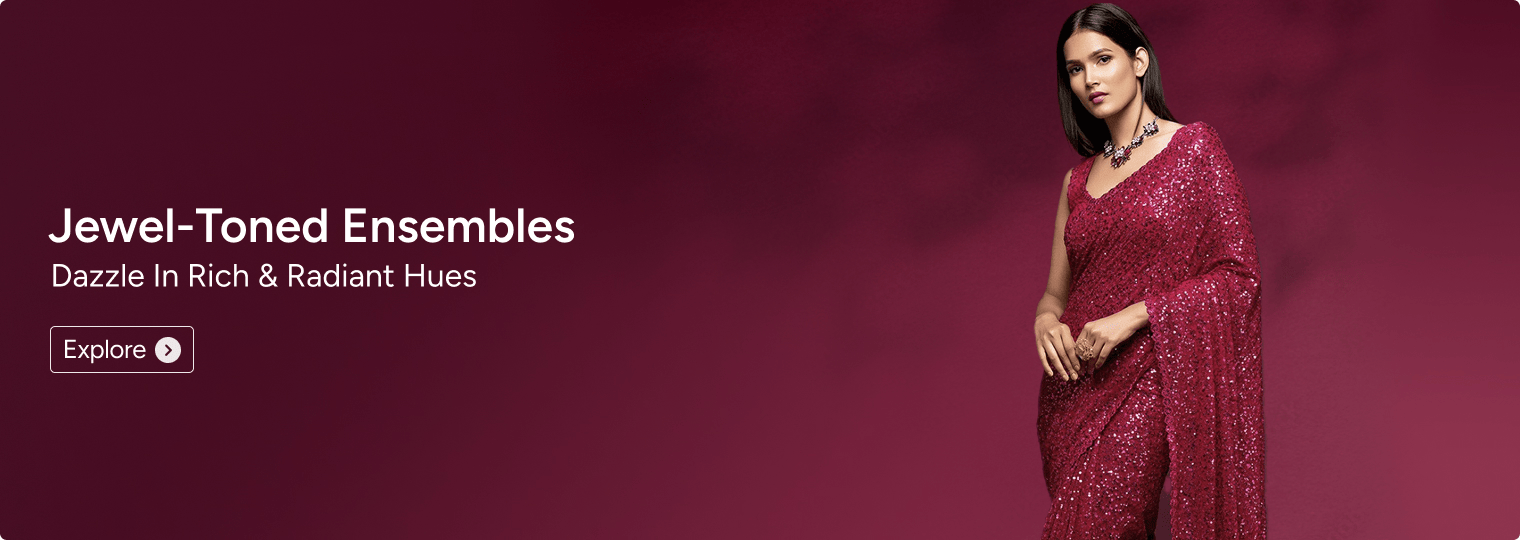 main-desktop-banner