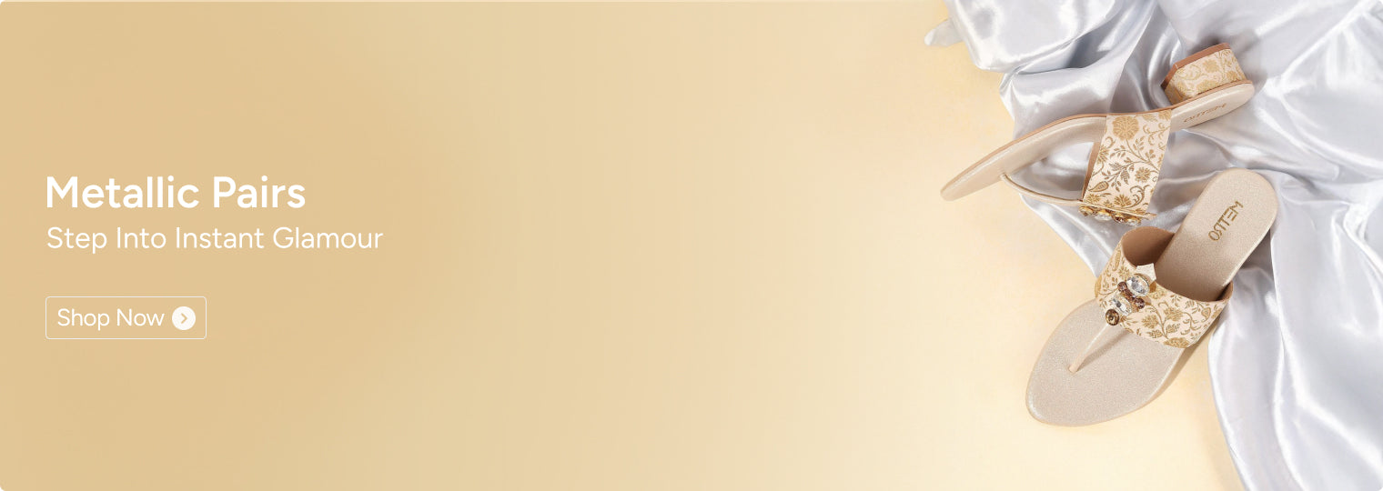 main-desktop-banner