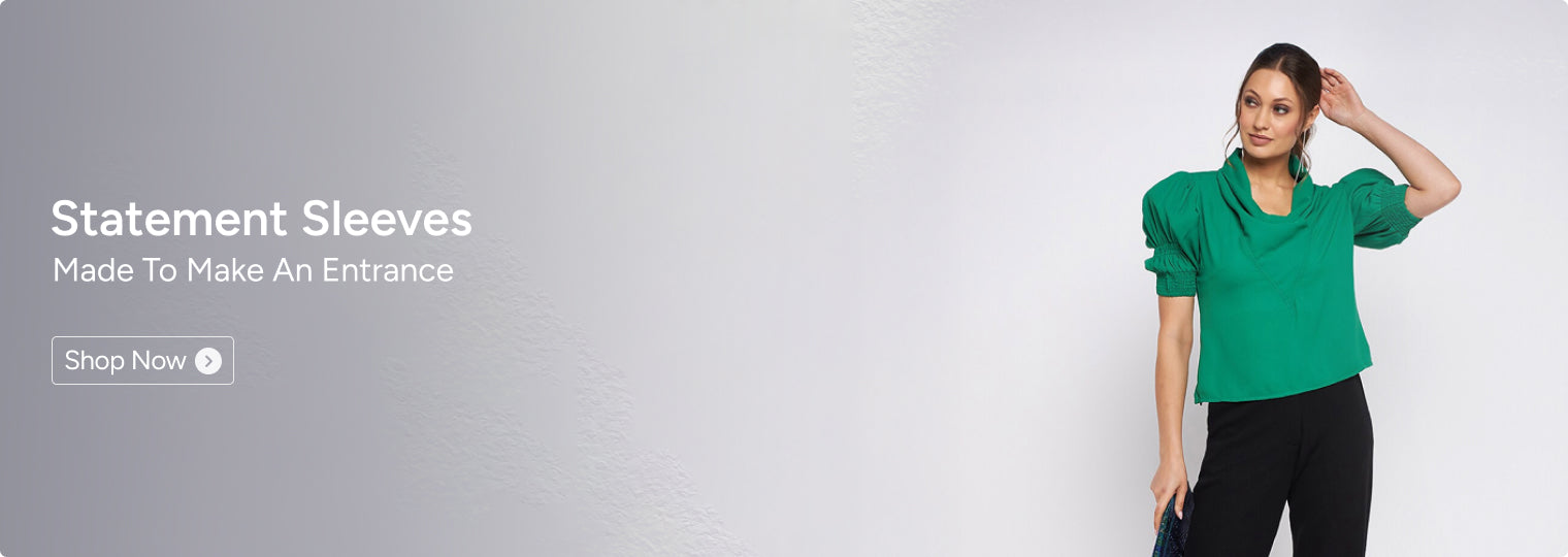main-desktop-banner