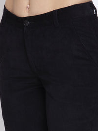 Seluar Slim Fit Wanita KLOTTHE Mudah Dicuci