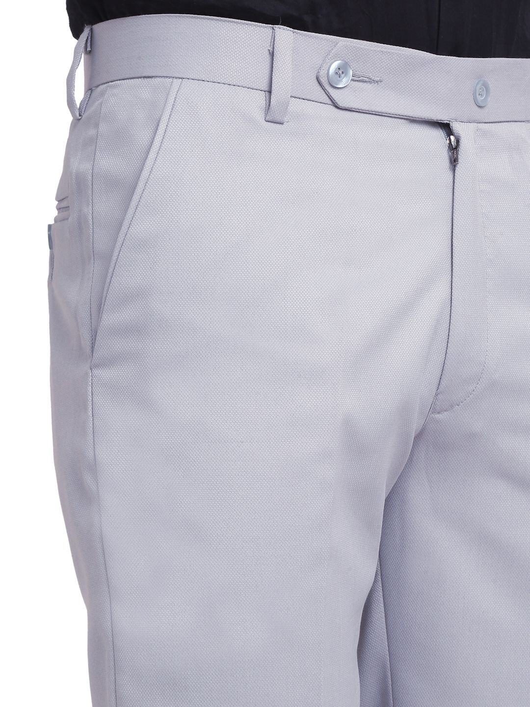 Moda Rapido Men Easy Wash Seluar