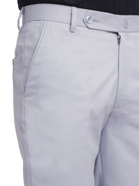 Moda Rapido Men Easy Wash Seluar