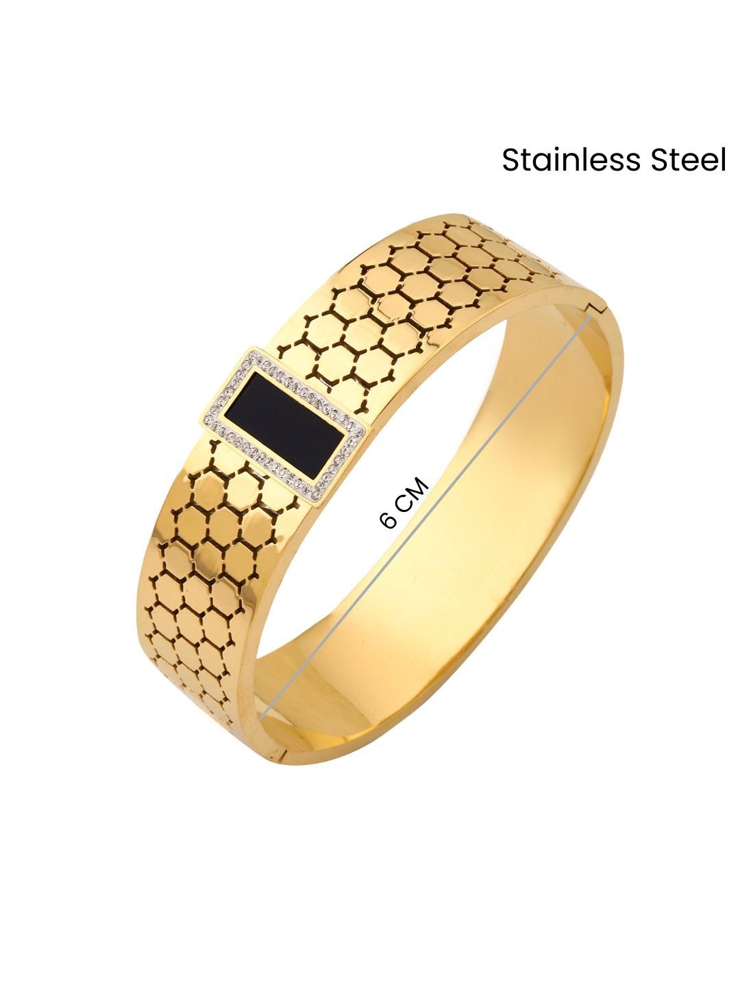 Gelang Gelang Bangle Gelang Gem Gem Gem Gem