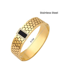Gelang Gelang Bangle Gelang Gem Gem Gem Gem