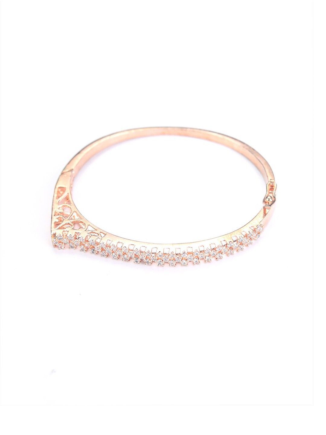 Gelang Pesona Pernyataan Berlian American Berlian American Priyaasi