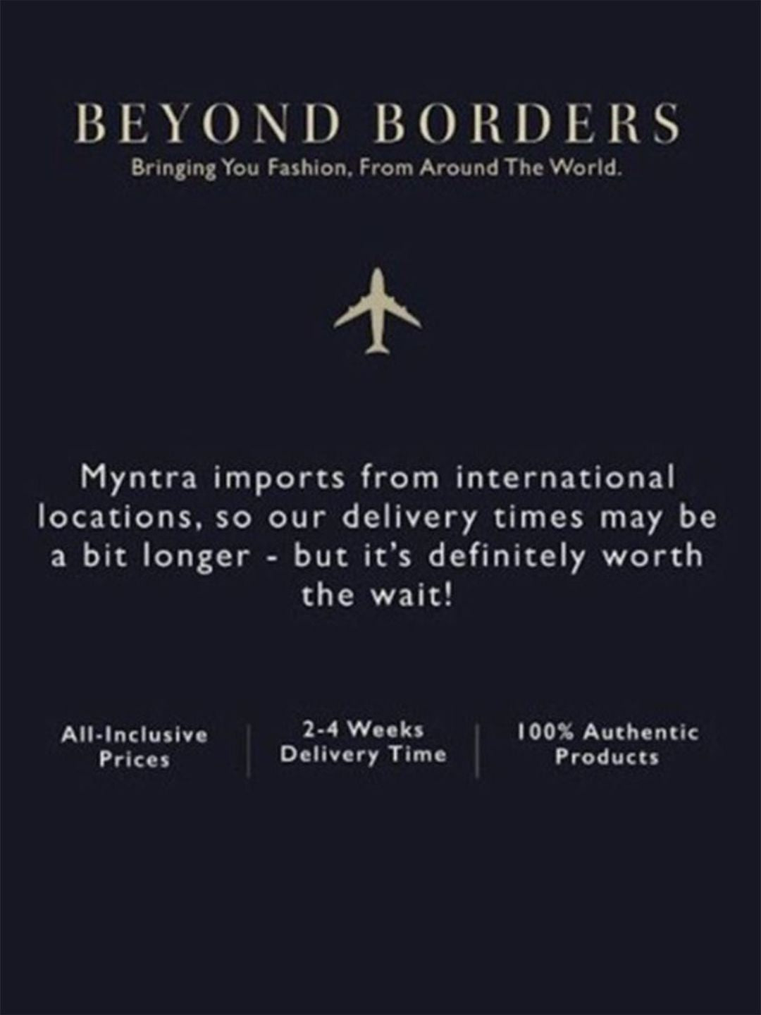 HRX by Hrithik Roshan Women Fitted Crop Top